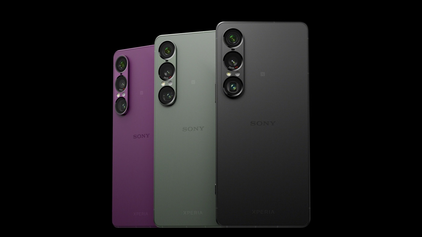 Sony Xperia 1 VII Review: excellent hardware, mixed results